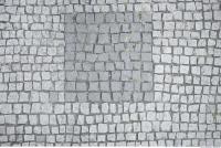 tile floor stones 0004